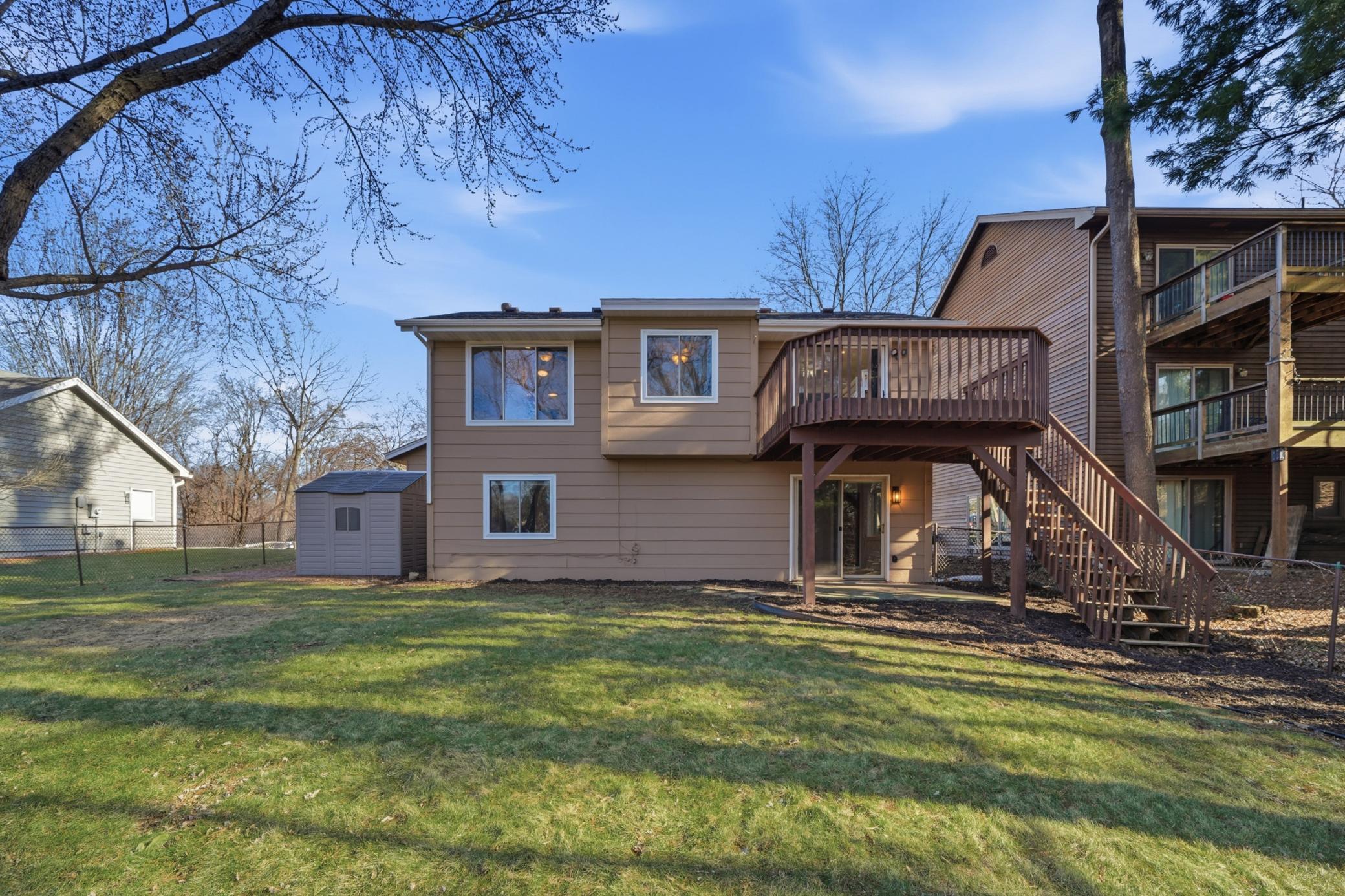5480 w 131st st, savage, mn 55378 0326.jpg