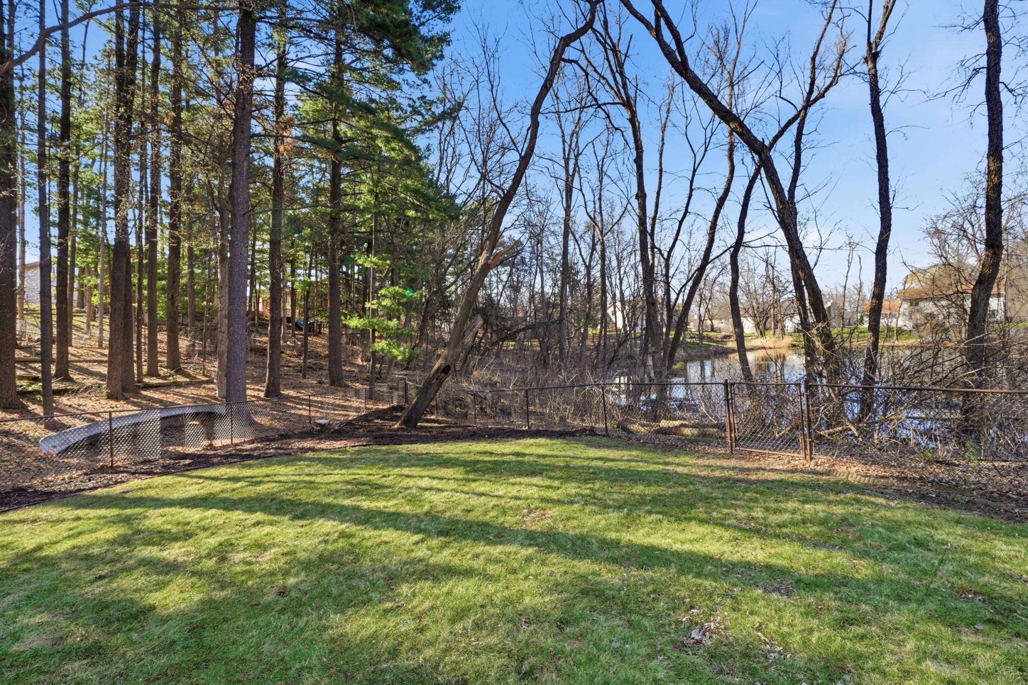 5480 w 131st st, savage, mn 55378 0271.jpg