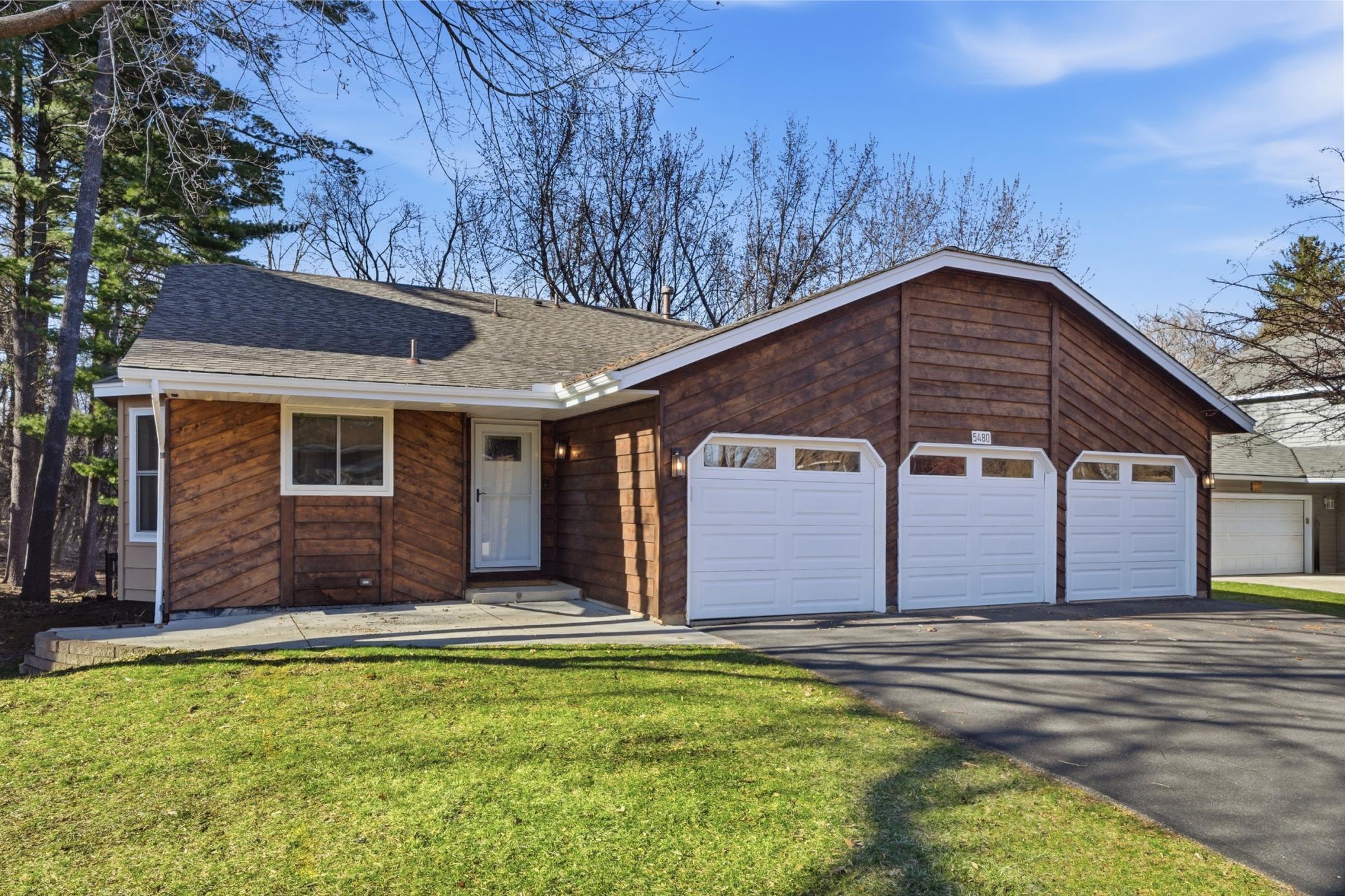 5480 w 131st st, savage, mn 55378 0001.jpg