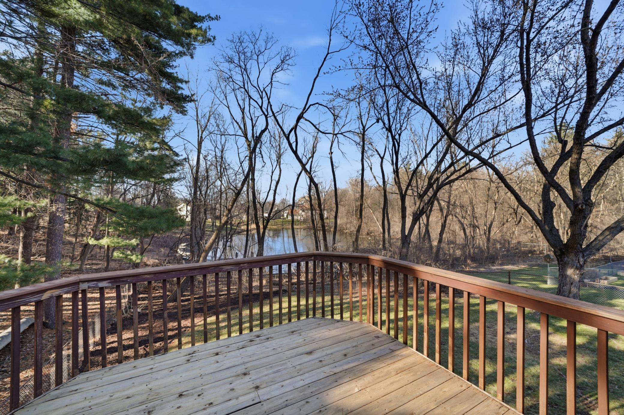 5480 w 131st st, savage, mn 55378 0291.jpg