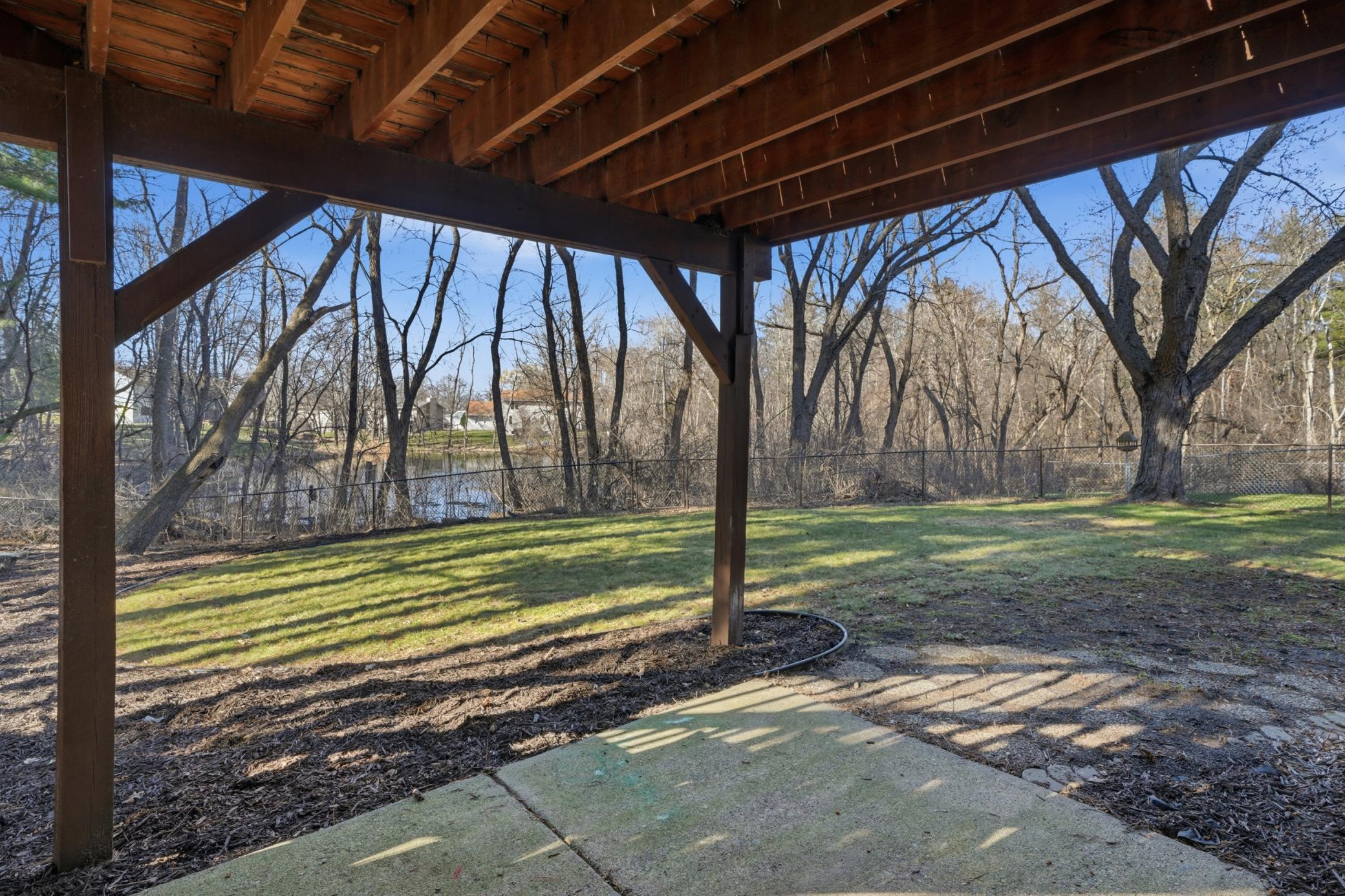 5480 w 131st st, savage, mn 55378 0276.jpg