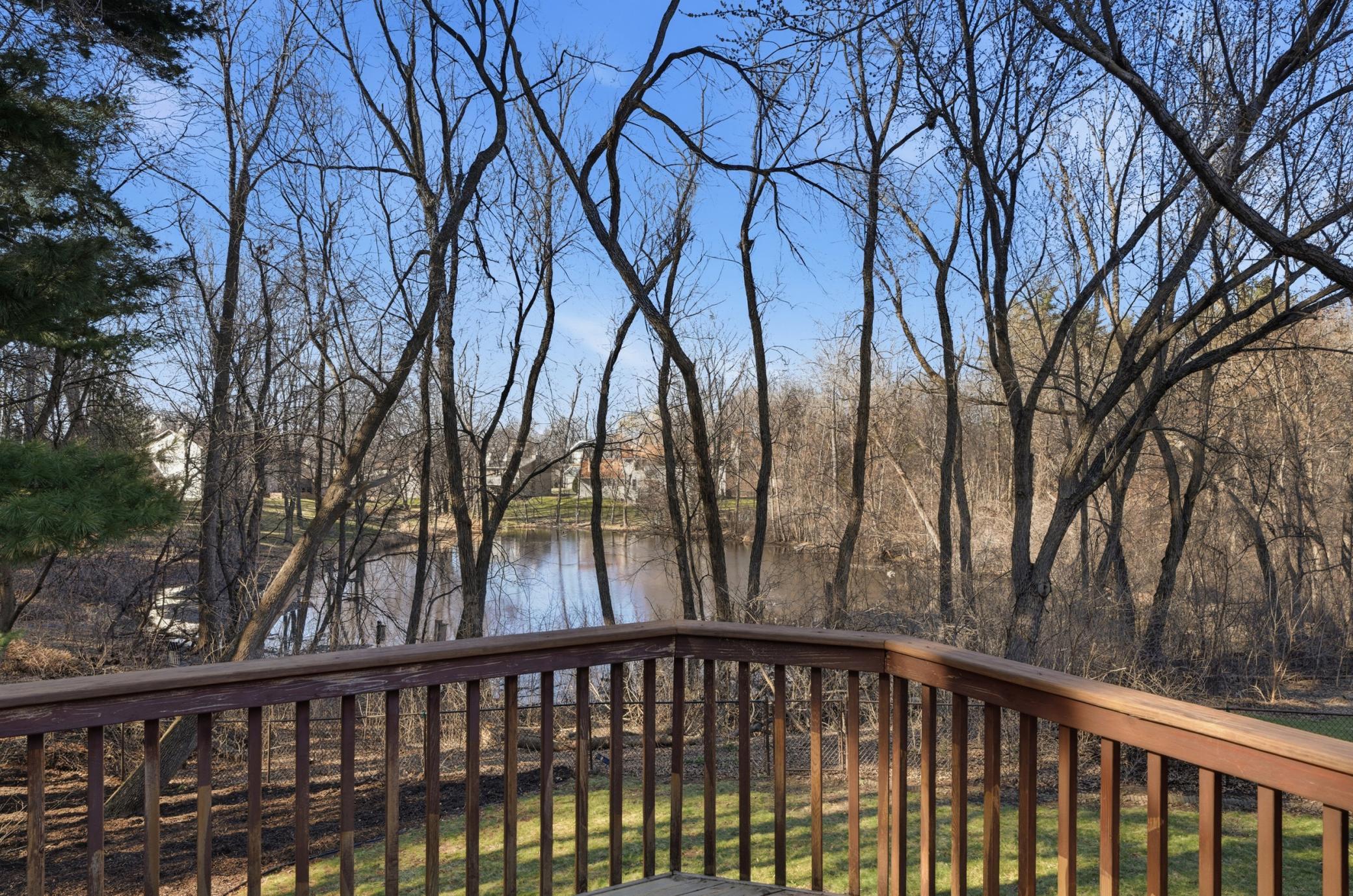 5480 w 131st st, savage, mn 55378 0301.jpg