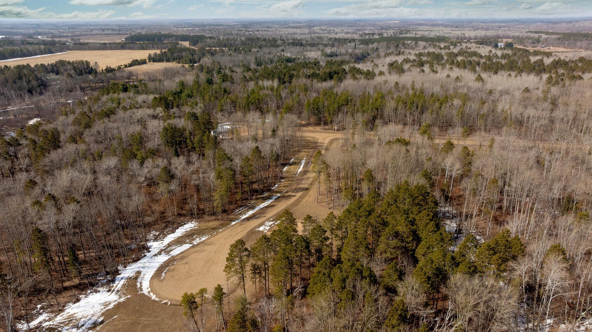 DJI_20260325123733_0036_D.jpg