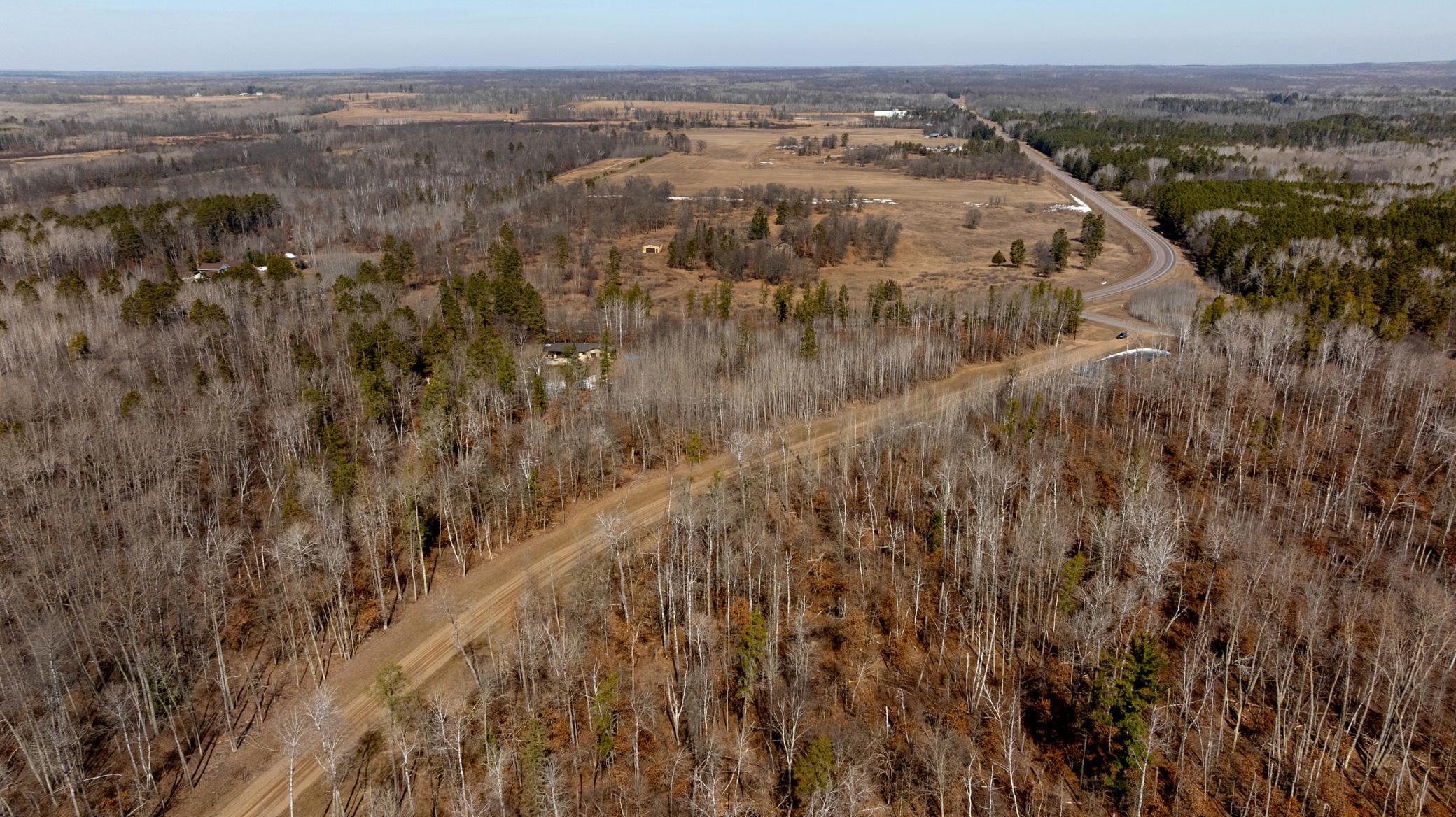 DJI_20260325124104_0044_D.jpg