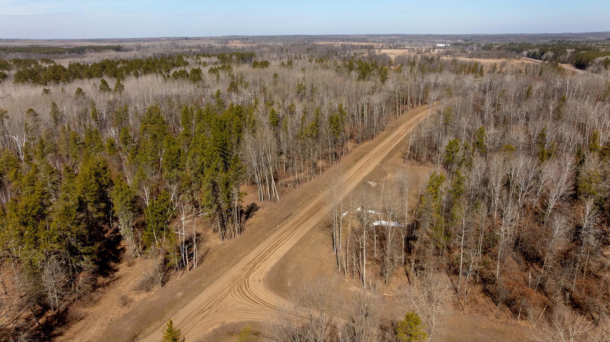 DJI_20260325124918_0054_D.jpg