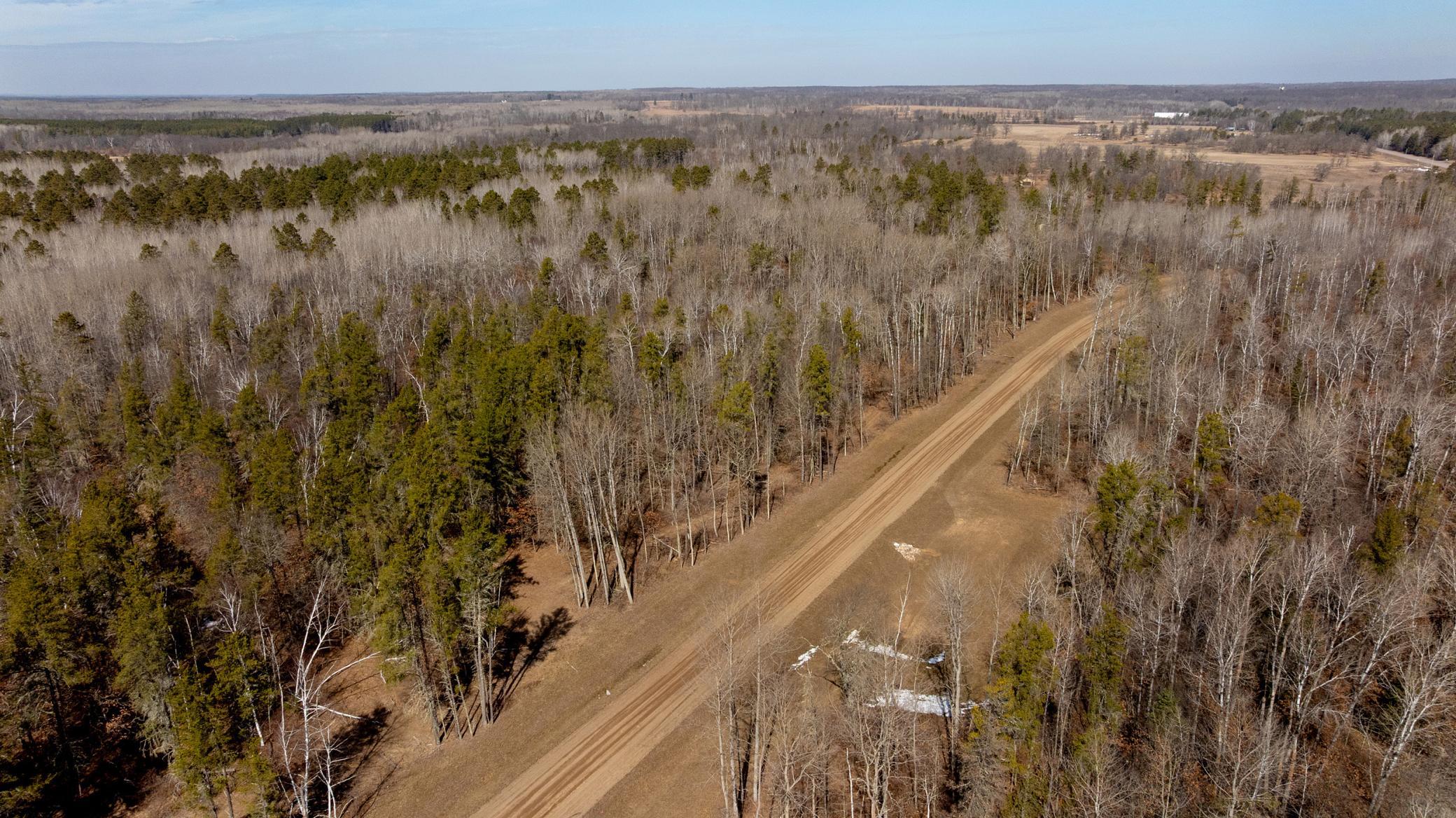 DJI_20260325124911_0053_D.jpg