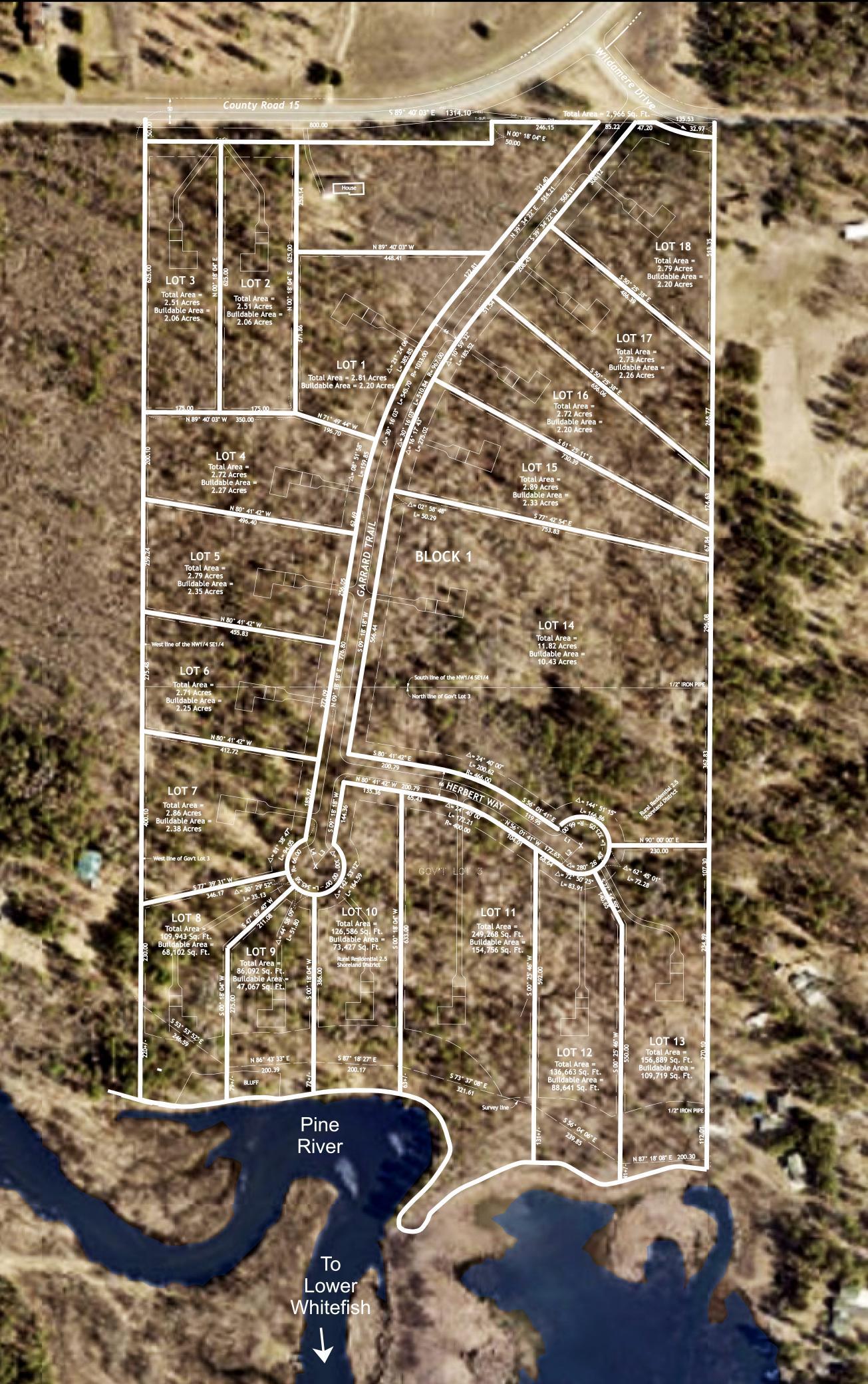 map.jpg