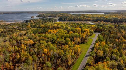 Lot xx18 Wildamere Drive, Pine River, MN 56474