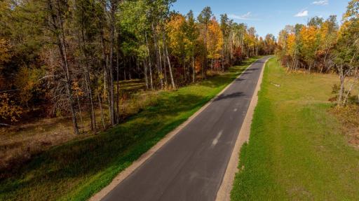 Lot xx12 Wildamere Drive, Pine River, MN 56474
