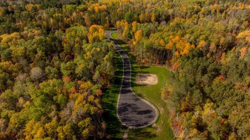 Lot xx12 Wildamere Drive, Pine River, MN 56474