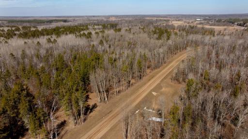 Lot xx1 Wildamere Drive, Pine River, MN 56474