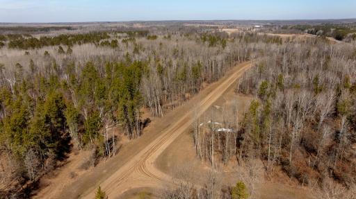 Lot xx1 Wildamere Drive, Pine River, MN 56474