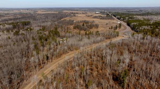 Lot xx1 Wildamere Drive, Pine River, MN 56474