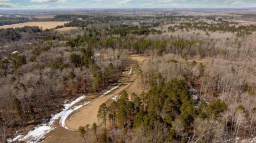 Lot xx1 Wildamere Drive, Pine River, MN 56474