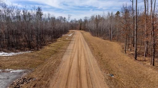 Lot xx1 Wildamere Drive, Pine River, MN 56474