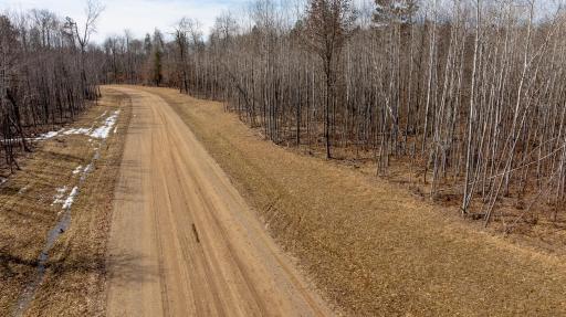 Lot xx1 Wildamere Drive, Pine River, MN 56474