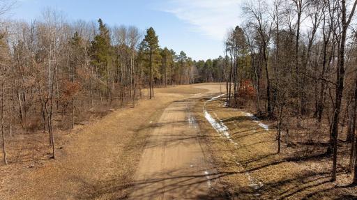 Lot xx1 Wildamere Drive, Pine River, MN 56474