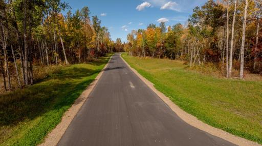Lot xx15 Wildamere Drive, Pine River, MN 56474