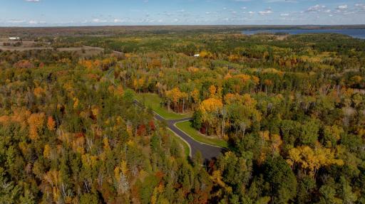 Lot xx6 Wildamere Drive, Pine River, MN 56474