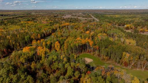 Lot xx6 Wildamere Drive, Pine River, MN 56474