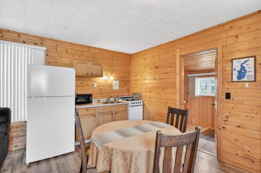 #1 Lake St E, 1, Osakis, MN 56360