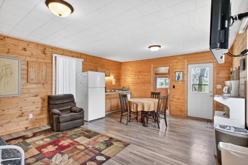 #1 Lake St E, 1, Osakis, MN 56360