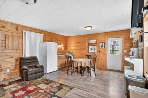 #1 Lake St E, 1, Osakis, MN 56360