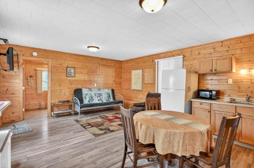 #1 Lake St E, 1, Osakis, MN 56360