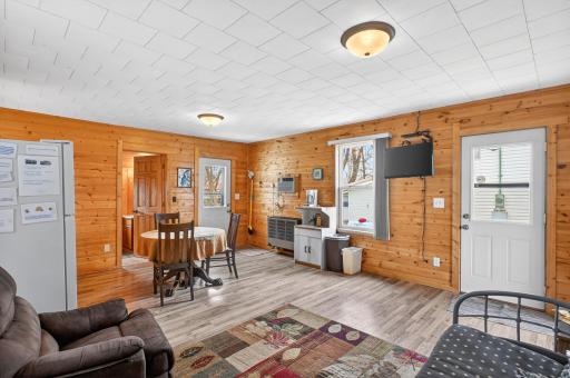#1 Lake St E, 1, Osakis, MN 56360