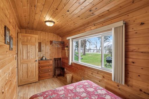 #1 Lake St E, 1, Osakis, MN 56360