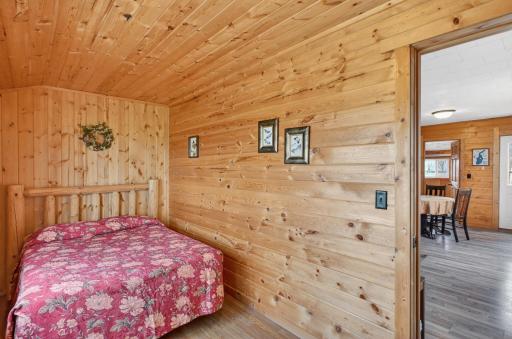 #1 Lake St E, 1, Osakis, MN 56360