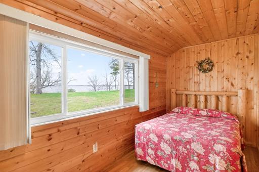 #1 Lake St E, 1, Osakis, MN 56360