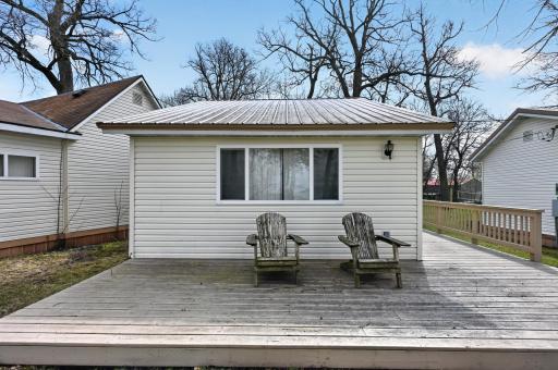 #1 Lake St E, 1, Osakis, MN 56360