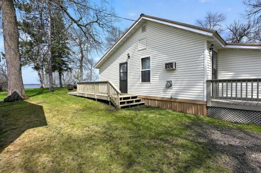 #1 Lake St E, 1, Osakis, MN 56360