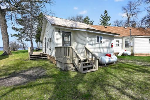 #1 Lake St E, 1, Osakis, MN 56360