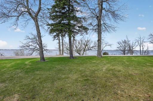 #1 Lake St E, 1, Osakis, MN 56360
