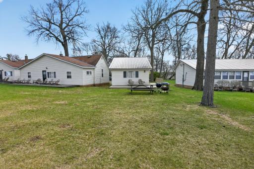 #1 Lake St E, 1, Osakis, MN 56360