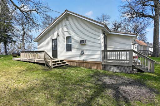 #1 Lake St E, 1, Osakis, MN 56360