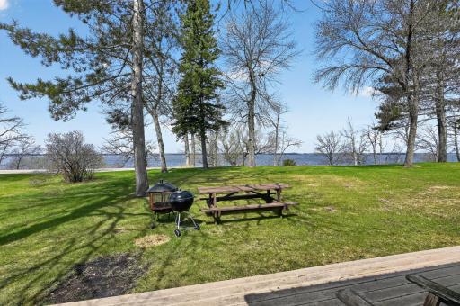 #1 Lake St E, 1, Osakis, MN 56360