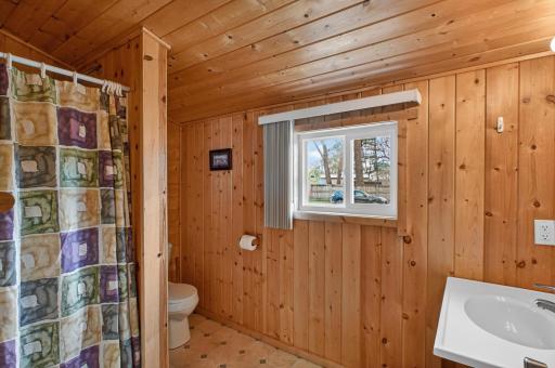 #1 Lake St E, 1, Osakis, MN 56360