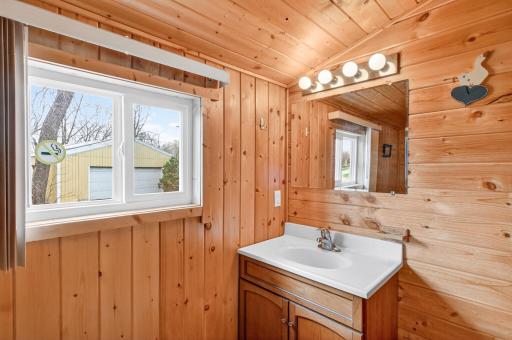#1 Lake St E, 1, Osakis, MN 56360