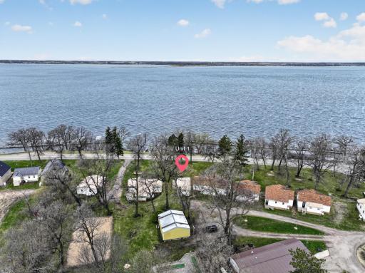 #1 Lake St E, 1, Osakis, MN 56360