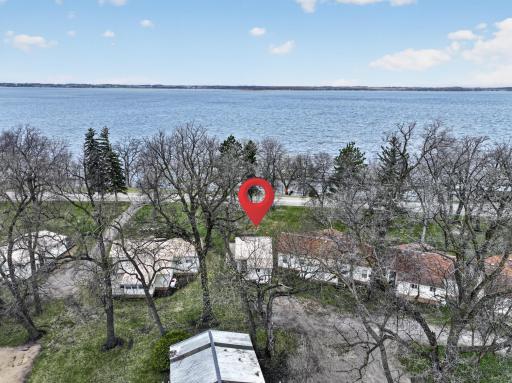#1 Lake St E, 1, Osakis, MN 56360
