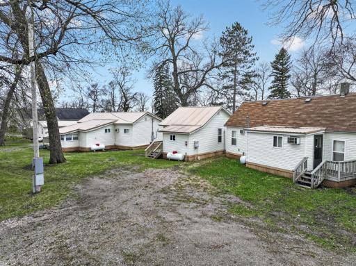 #1 Lake St E, 1, Osakis, MN 56360