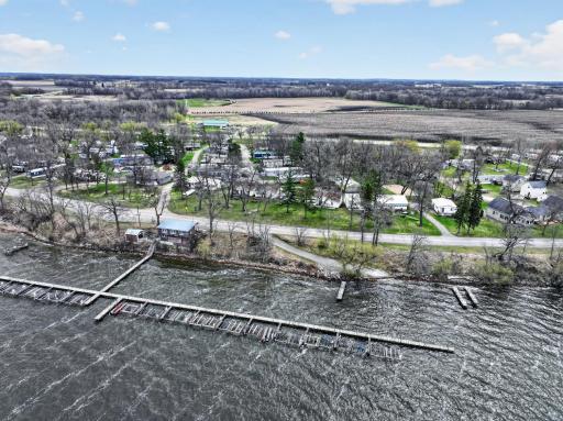 #1 Lake St E, 1, Osakis, MN 56360