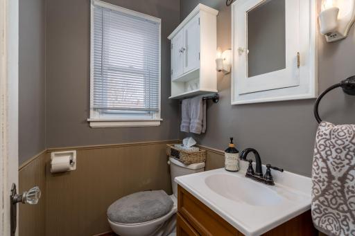 605 W Alden Street, Arlington, MN 55307
