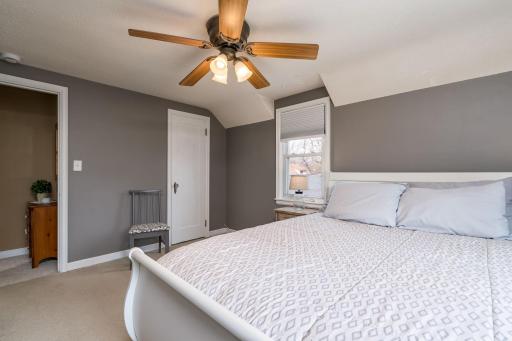 605 W Alden Street, Arlington, MN 55307