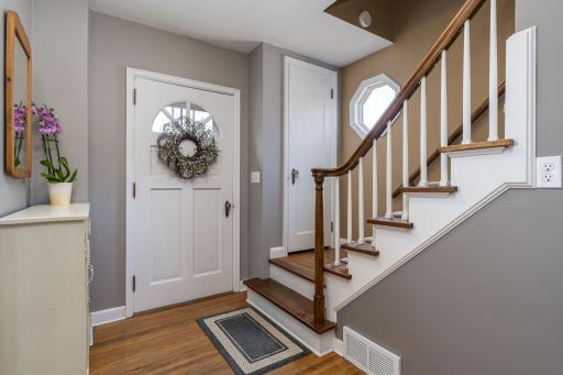 605 W Alden Street, Arlington, MN 55307