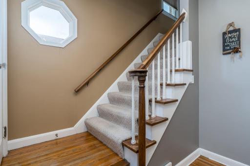605 W Alden Street, Arlington, MN 55307