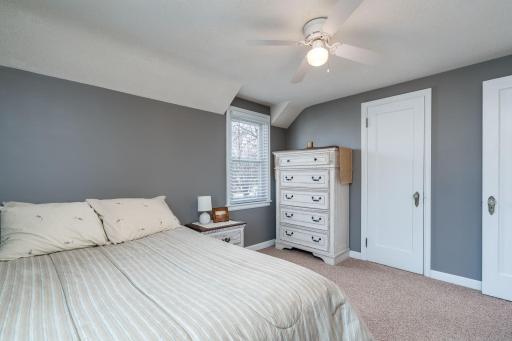 605 W Alden Street, Arlington, MN 55307